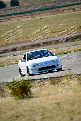 media/Jan-27-2024-VIP Trackdays (Sat) [[15b9b18693]]/Group C/Session 1 (Turn 3)/